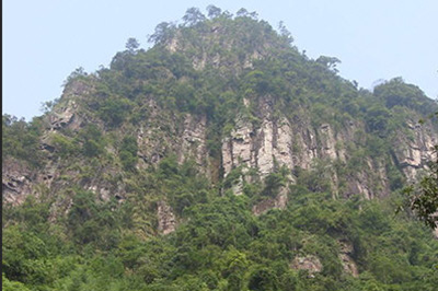 PS怎么画出雾气效果 画出雾气效果方法介绍