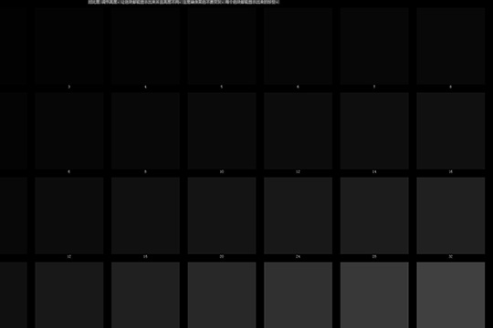 卡硬工具箱如何检测显示器 检测显示器步骤介绍
