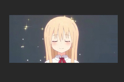 PS怎么拉伸不变形 拉伸不变形步骤分享