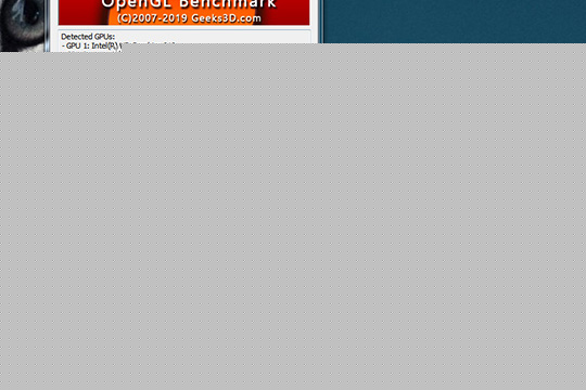 卡硬工具箱怎么烤机测试 烤机测试技巧说明