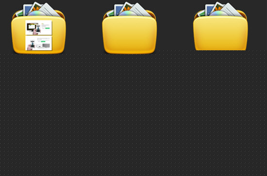 图片馆怎么更改照片底色 更改照片底色技巧分享