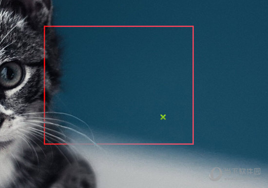 超级录屏如何录全屏 录制屏幕技巧分享