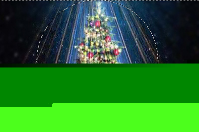 PS如何制作水晶球效果 制作水晶球效果说明