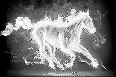 PS通道怎么抠图 抠图技巧分享