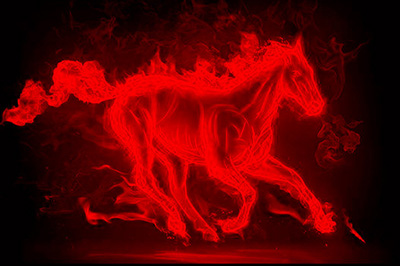 PS通道怎么抠图 抠图技巧分享