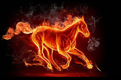 PS通道怎么抠图 抠图技巧分享