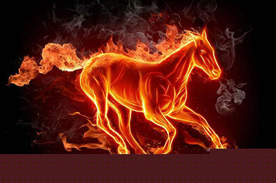 PS通道怎么抠图 抠图技巧分享