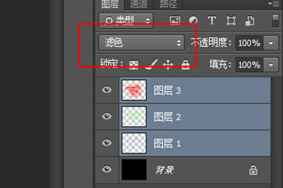 PS通道怎么抠图 抠图技巧分享