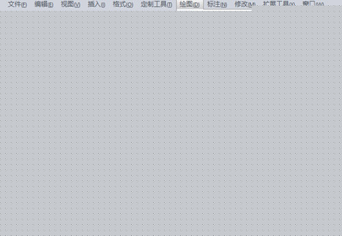 迅捷CAD编辑器如何画等边三角形 解决技巧分享