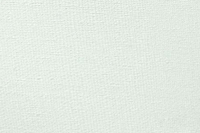 PS如何将照片转为油画效果 照片转为油画效果方法分享