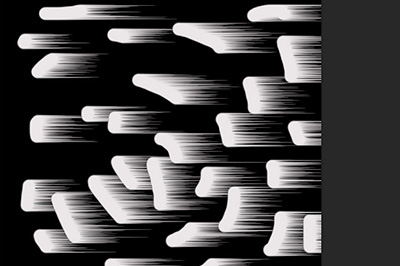 PS礼花效果怎么制作 制作方法介绍