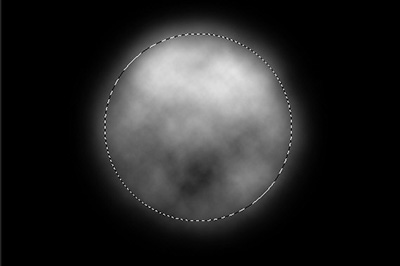 PS螺旋效果怎样做？螺旋效果做法分享