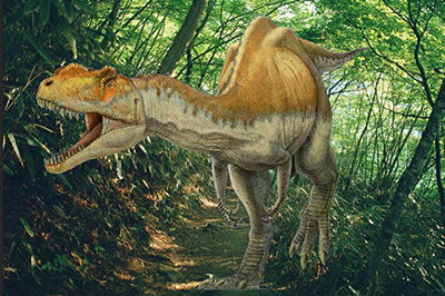 PS如何将图片融入背景？将图片融入背景方法分享