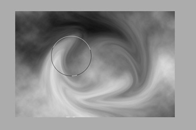 PS如何制作翡翠玉镯？制作方法分享