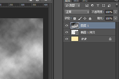 PS如何制作翡翠玉镯？制作方法分享