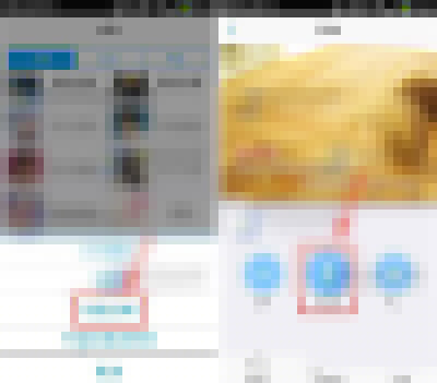 天籁k歌怎么发起合唱？天籁k歌发起合唱方法分享