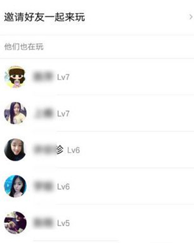 全民k歌如何增加粉丝?让粉丝变多的方法说明