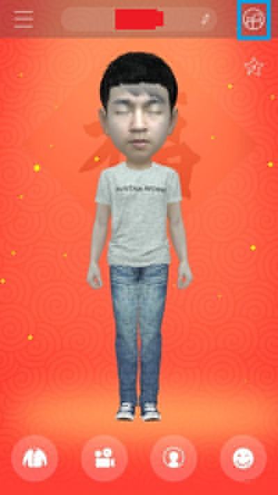 小偶怎么重新制作？重新制作的方法介绍