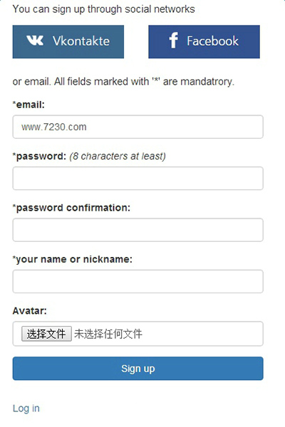 ostagram玩法有哪些？ostagram玩法介绍