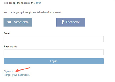 ostagram玩法有哪些？ostagram玩法介绍