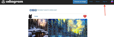 ostagram玩法有哪些？ostagram玩法介绍