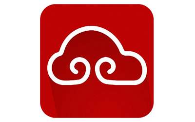 悟空租车怎么实名认证?悟空租车实名认证方法说明