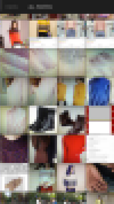 face app如何使用?face app使用方法分享