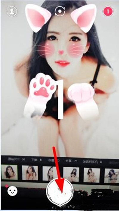 SNOW相机玩玩法有哪些？SNOW相机玩法分享