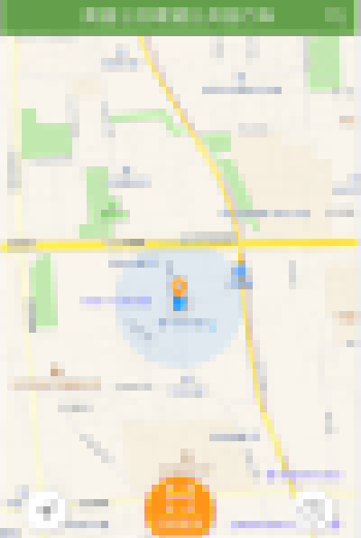 洪城乐骑行好吗？洪城乐骑行功能说明