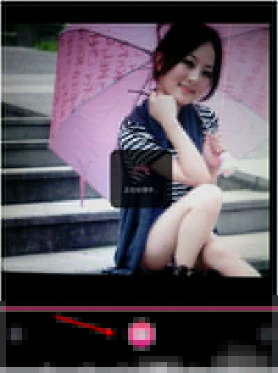 美拍如何添加自己的音乐？添加音乐步骤介绍