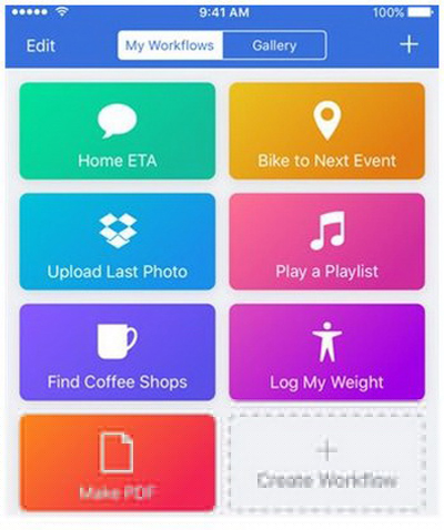 workflow怎么申请退款？申请退款流程介绍