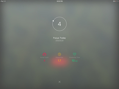 潮汐app怎么样?潮汐app使用方法分析