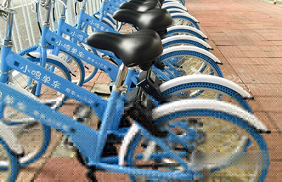 小鸣单车押金退不了怎么解决？押金退不了解决方法介绍