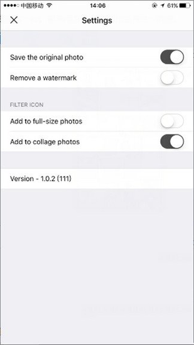 faceapp怎么玩？faceapp玩法分享