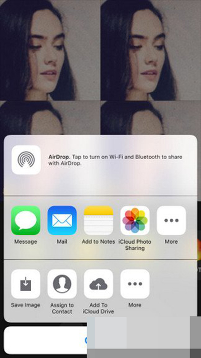 faceapp怎么玩？faceapp玩法分享