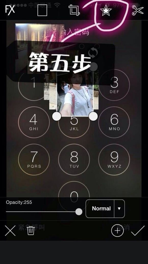 picsart如何用?picsart教程分享