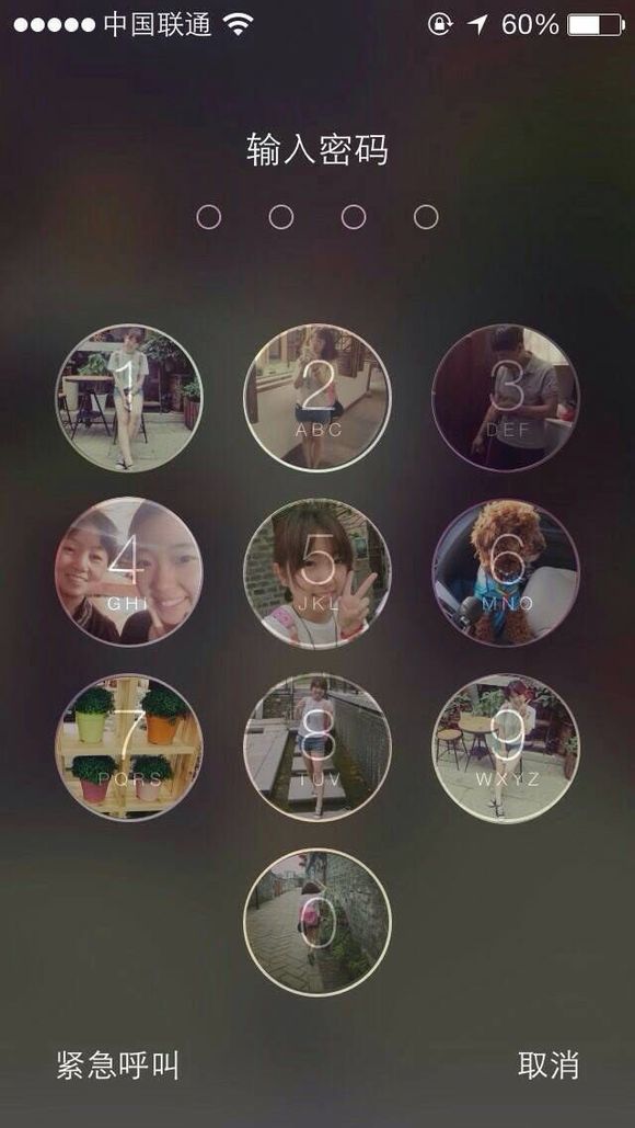 picsart如何用?picsart教程分享