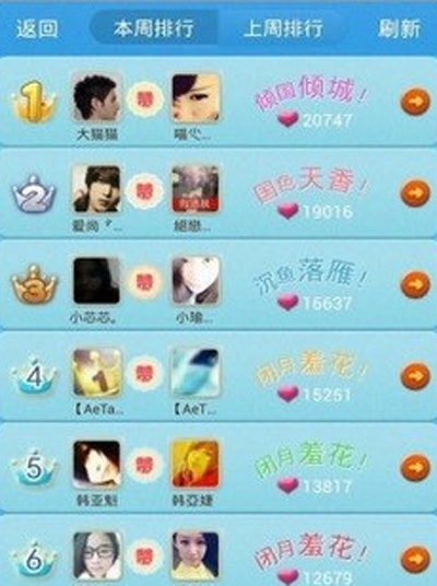 派派艾伦打法有哪些？派派艾伦打法分享