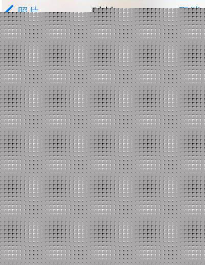 脸优素材如何添加?脸优添加素材方法分享