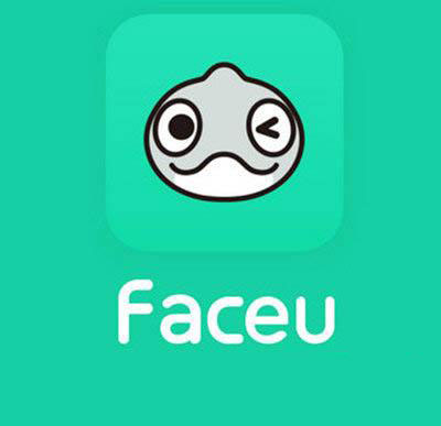 faceu账号可以注销吗?faceu账号注销方法介绍