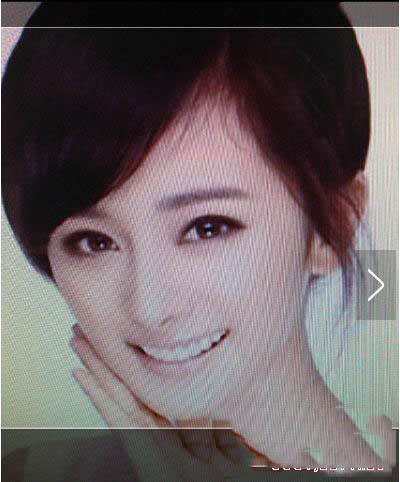 脸优素材如何添加?脸优添加素材方法分享