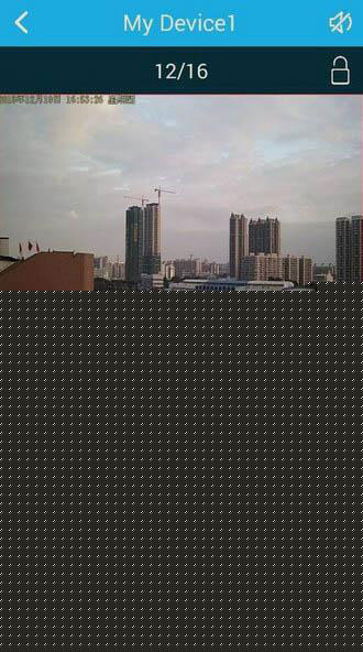 易视云如何连接电脑？连接电脑方法介绍