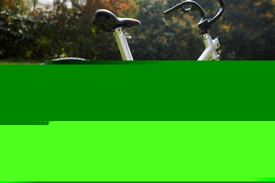 摩拜信用分有哪些作用？信用分提高方法介绍