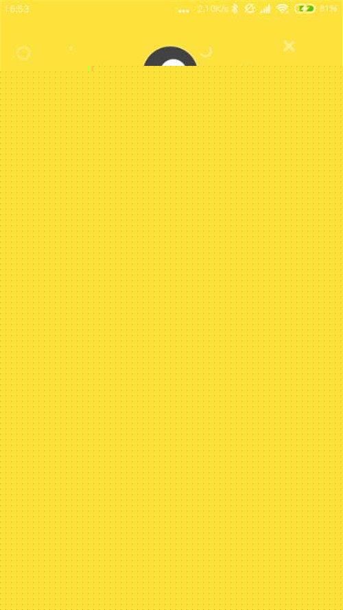 快看漫画怎么获取KK币？KK币获取方法分享