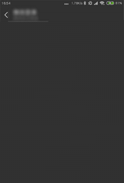 快看漫画怎么获取KK币？KK币获取方法分享