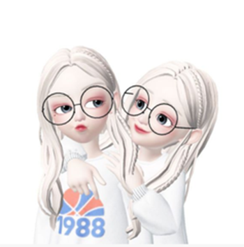 zepeto安卓打不开如何解决？解决zepeto安卓打不开方法说明