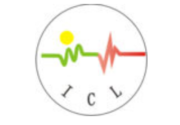 地震预警app怎么使用?地震预警app切换城市使用方法