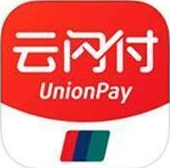 云闪付如何绑定信用卡?云闪付绑定信用卡操作攻略