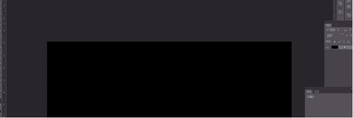 ps如何设计创意多边形?_ ps设计创意多边形教程分享