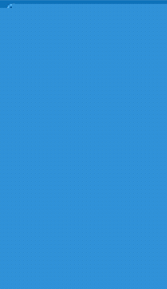 酷我音乐中设置铃声具体操作流程